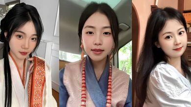 顶级原创大神 7943hykag854 约炮合集流出 美女们翘臀紧裹榨精喷汁 反差尺度血脉喷张！