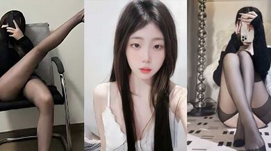 推特高颜值福利姬 小坏猫 最新福利视图 脸穴同框自慰 性感蝴蝶逼嫩得出水 诱惑至极！