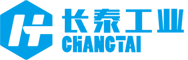 mk体育（MKsports集团）股份公司
